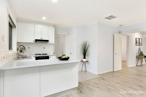 Property photo of 46A Leeds Street Doncaster East VIC 3109