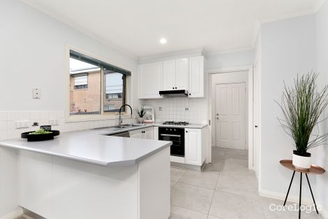 Property photo of 46A Leeds Street Doncaster East VIC 3109