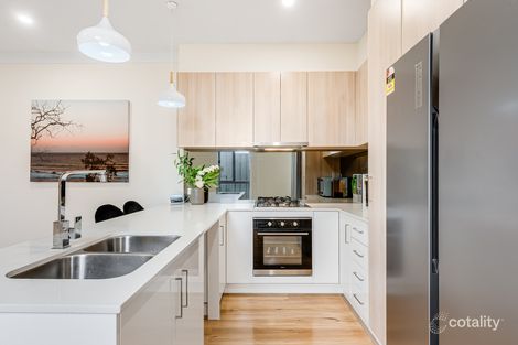 Property photo of 4/13 Shepherd Street Ridgehaven SA 5097