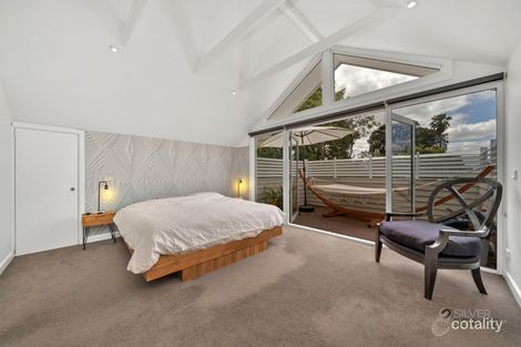 Property photo of 2/61 White Street Parkdale VIC 3195