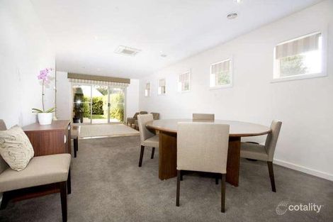 Property photo of 1/28 Fairview Avenue Newtown VIC 3220
