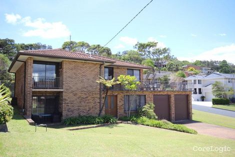 Property photo of 18 Lake Vista Crescent Forster NSW 2428