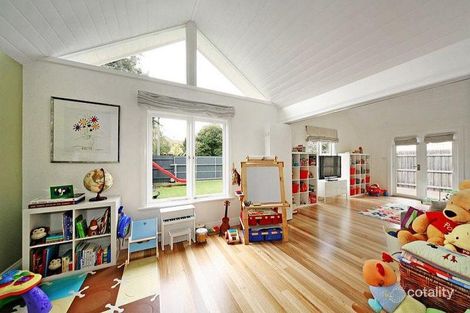 Property photo of 29 Munster Avenue Carnegie VIC 3163