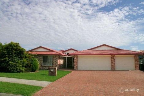 18 Garnet Ave, Port Macquarie, NSW 2444