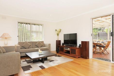 Property photo of 3 Southam Court Bulleen VIC 3105