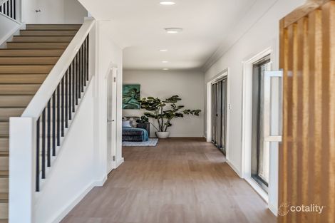 Property photo of 107 Waters Road Angle Park SA 5010