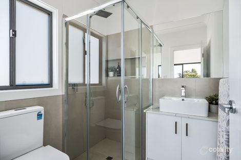 Property photo of 107 Waters Road Angle Park SA 5010