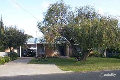 16 Derek St, West Busselton, WA 6280
