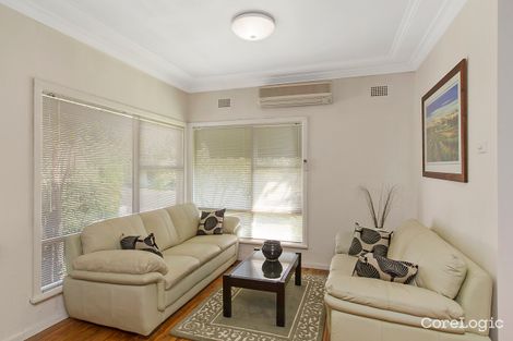 Property photo of 42 Colless Street Penrith NSW 2750