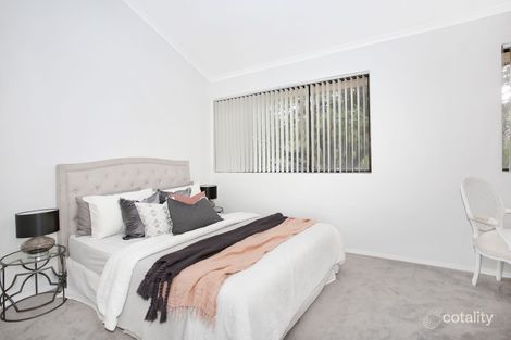 Property photo of 8/164-168 Waterloo Road Marsfield NSW 2122