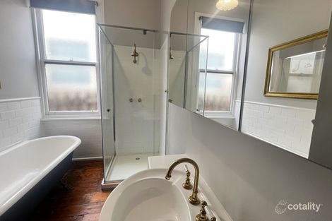 Property photo of 69 Darling Street Moonee Ponds VIC 3039