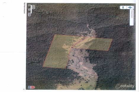 150 Spring Gully Lane, Cedar Brush Creek, NSW 2259