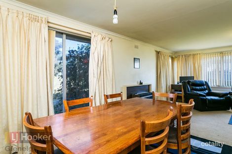 Property photo of 12 Fiveash Drive Pasadena SA 5042