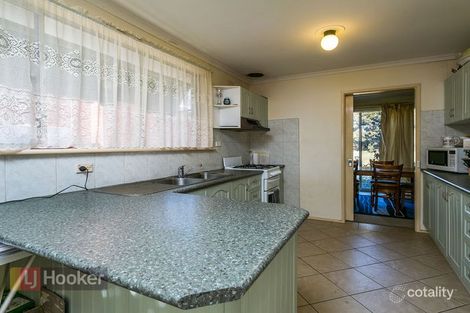 Property photo of 12 Fiveash Drive Pasadena SA 5042