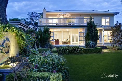 Property photo of 7 Belt Street Walkerville SA 5081