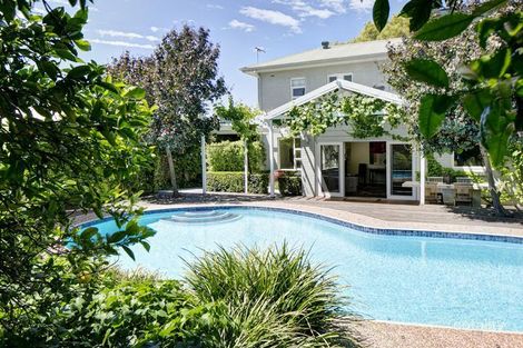 Property photo of 7 Belt Street Walkerville SA 5081