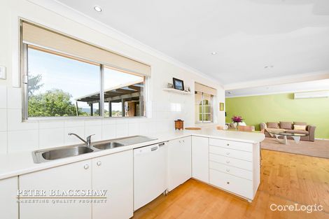 Property photo of 14 Blackburn Street Pearce ACT 2607