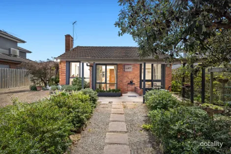 Property photo of 29 Lonsdale Avenue Hampton East VIC 3188