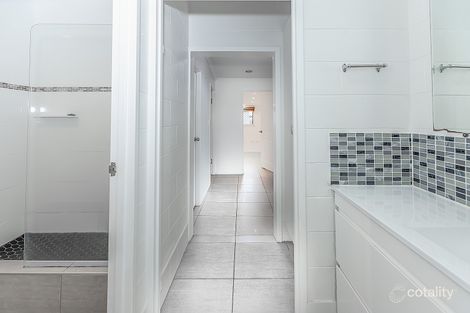 Property photo of 36 Badilla Street Hudson QLD 4860