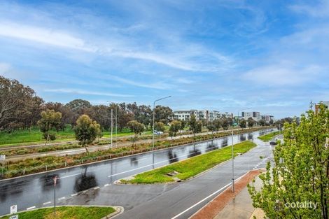 Property photo of 33/144 Flemington Road Harrison ACT 2914