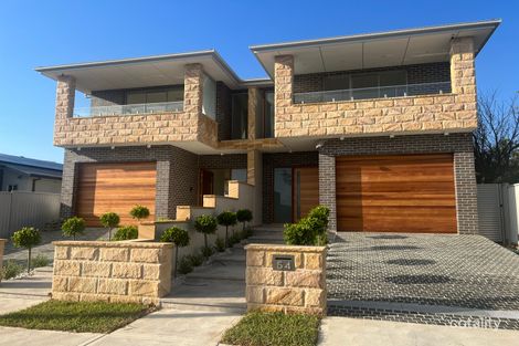 Property photo of 54 Telopea Street Punchbowl NSW 2196