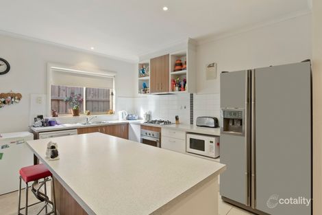 Property photo of 2/84 Clifton Drive Bacchus Marsh VIC 3340