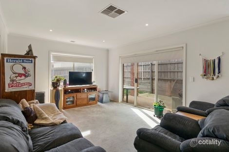 Property photo of 2/84 Clifton Drive Bacchus Marsh VIC 3340