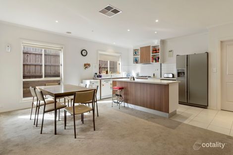 Property photo of 2/84 Clifton Drive Bacchus Marsh VIC 3340