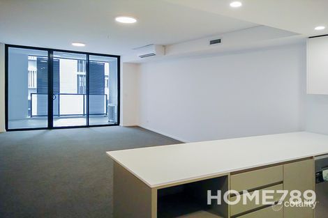 923/2e Charles St, Canterbury, NSW 2193