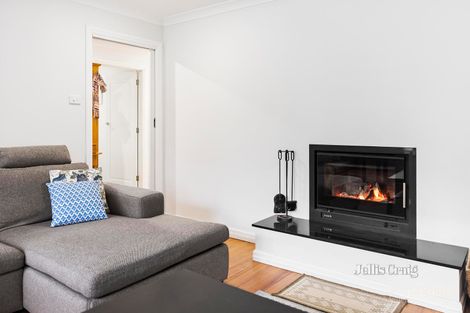 Property photo of 8 Adolphson Avenue Ringwood North VIC 3134