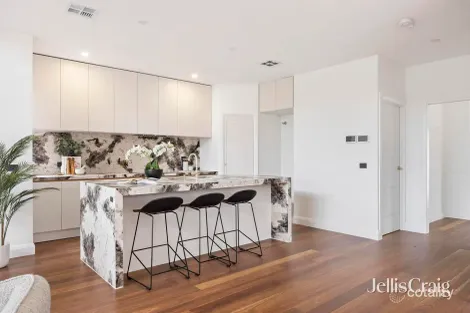 Property photo of 8 Long Street Williamstown VIC 3016