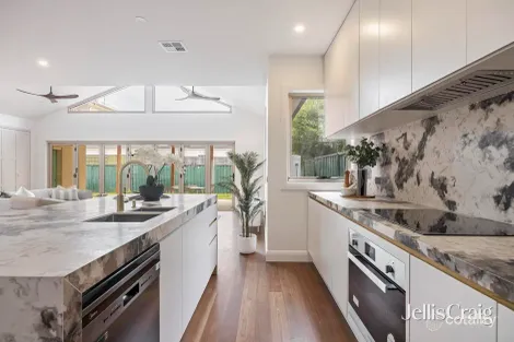 Property photo of 8 Long Street Williamstown VIC 3016