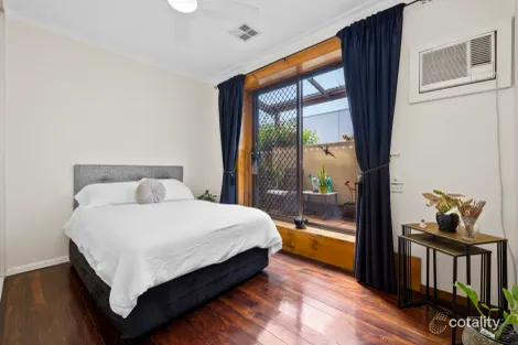 Property photo of 29 Lonsdale Avenue Hampton East VIC 3188