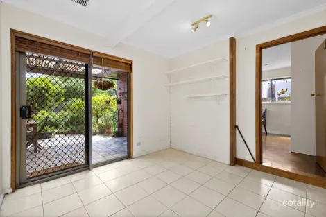 Property photo of 29 Lonsdale Avenue Hampton East VIC 3188
