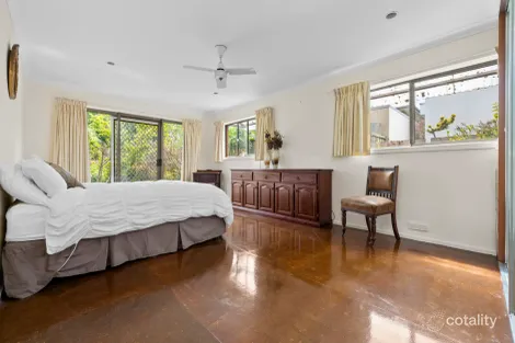 Property photo of 29 Lonsdale Avenue Hampton East VIC 3188