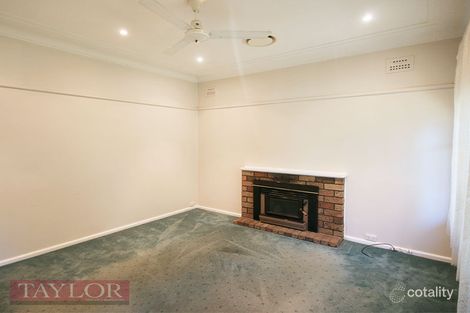 Property photo of 43 Prindle Street Oatlands NSW 2117