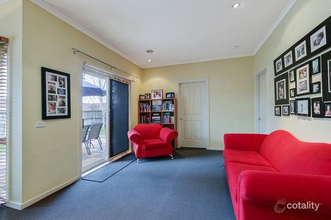 Property photo of 2 Columbine Court Epping VIC 3076