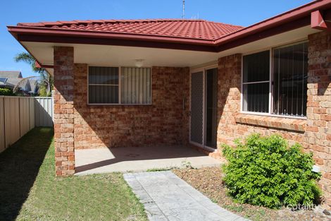 Property photo of 1/20 Amanda Crescent Forster NSW 2428