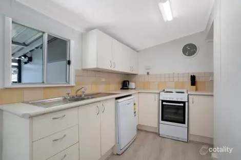 Property photo of 8 Catherine Street Cessnock NSW 2325