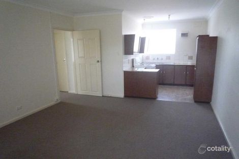 Property photo of 16/280 Days Road Angle Park SA 5010