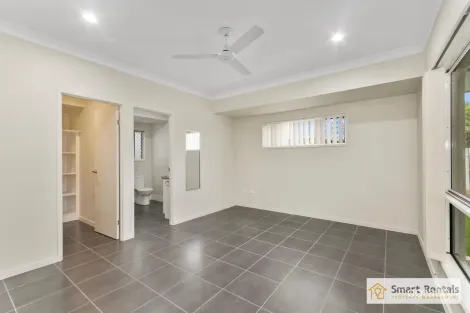 Property photo of 32 Drysdale Street Bohle Plains QLD 4817