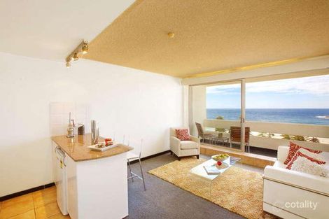 Property photo of 927/22 Central Avenue Manly NSW 2095