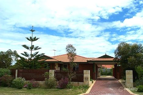 1 Ballina Cl, Merriwa, WA 6030