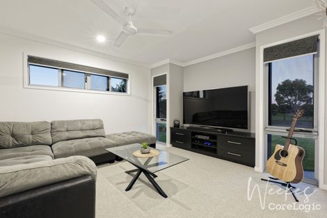 Property photo of 10 She Oak Boulevard Bargara QLD 4670