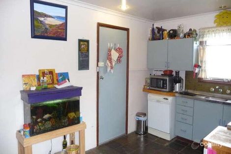 Property photo of 2 Eringa Court Craigmore SA 5114