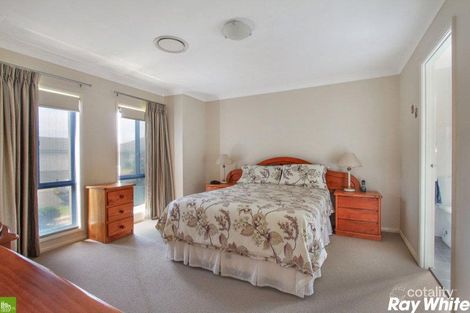 Property photo of 14 Shoreline Avenue Haywards Bay NSW 2530