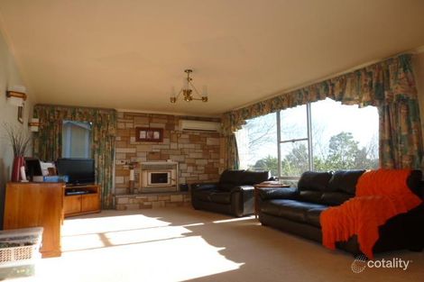 Property photo of 2 Gofton Street Scottsdale TAS 7260