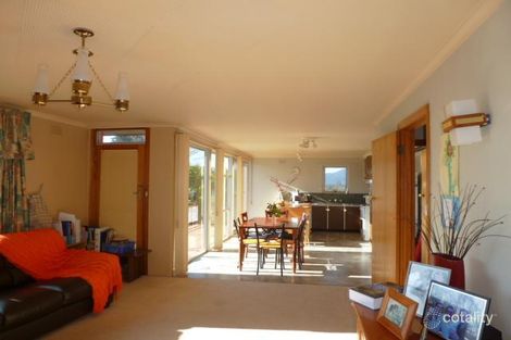 Property photo of 2 Gofton Street Scottsdale TAS 7260