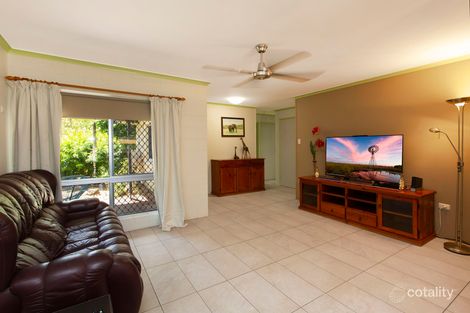 Property photo of 28 Maxwell Drive Deeragun QLD 4818