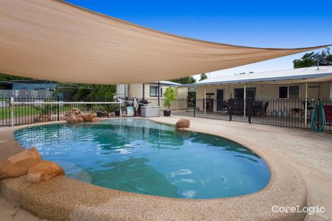 Property photo of 28 Maxwell Drive Deeragun QLD 4818